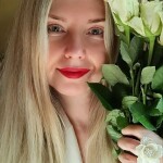 14 февраля — день Влюбленных